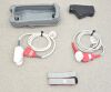 MASIMO Rainbow Rad57 Pulse Oximeter - 205471 Oximeter - Pulse