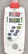 MASIMO Rainbow Rad57 Pulse Oximeter - 205471 Oximeter - Pulse