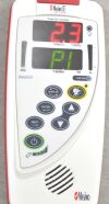 MASIMO Rainbow Rad57 Pulse Oximeter - 205471 Oximeter - Pulse