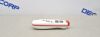 MASIMO Rainbow Rad57 Pulse Oximeter - 205471 Oximeter - Pulse