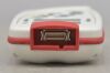 MASIMO Rainbow Rad57 Pulse Oximeter - 205471 Oximeter - Pulse