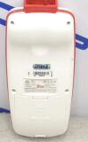 MASIMO Rainbow Rad57 Pulse Oximeter - 205471 Oximeter - Pulse