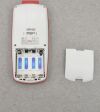MASIMO Rainbow Rad57 Pulse Oximeter - 205471 Oximeter - Pulse