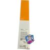 SMITH & NEPHEW 72201492 ULTA FAST-Fix Needle Split Cannula