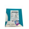 ALLERGAN HA-005 Keller Funnel 2