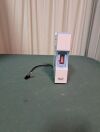 MASIMO 4331 Monitor