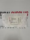 COOK MEDICAL G02426 Fixed Core Wire Guide, Straight
