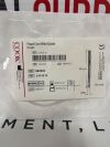 COOK MEDICAL G02426 Fixed Core Wire Guide, Straight