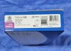 CONVATEC 416472 Drainable Pouch, 4in (100mm) ,10ct