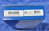 CONVATEC 416472 Drainable Pouch, 4in (100mm) ,10ct