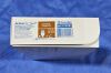 CONVATEC 175781 1pc Convex Drainable Pouch,1 1/4in(32mm), 5ct