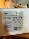 BIONESS L300 GO Muscle Stimulator