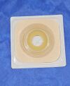 CONVATEC 125271 Wafer Flexible Collar, White, 1 3/4(45mm), 10 Units