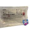 STRYKER 5450-815-107 Sonic Control Serrated Knife