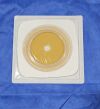 CONVATEC 125261 Wafer Flexible Collar, White, 2 3/4(70mm), 10 Units