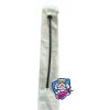 ENCISION ES0150A Disposable Sheath