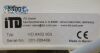 BIOSENSE WEBSTER Carto 3 System EM-5402-010 115V Cart W/ Dell Monitor - 205978 Monitor