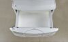 BIOSENSE WEBSTER Carto 3 System EM-5402-010 115V Cart W/ Dell Monitor - 205978 Monitor
