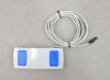 BIOSENSE WEBSTER Carto 3 System EM-5402-010 115V Cart W/ Dell Monitor - 205978 Monitor