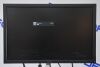 BIOSENSE WEBSTER Carto 3 System EM-5402-010 115V Cart W/ Dell Monitor - 205978 Monitor