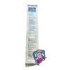 ARROW CL-07624 Super Arrow-Flex Percutaneous Sheath