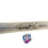 GYRUS ACMI VE-B VaporTrode Vaporization Electrode Grooved Bar