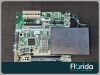 GE AIMB-563 / 19C2056307 / 9796056302E ULTRASOUND M BOARD AIMB-563 REV.A1 19C2056307 AIMB-563VG 9796056302E. Ultrasound Accessories