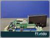GE AIMB-563 / 19C2056307 / 9796056302E ULTRASOUND M BOARD AIMB-563 REV.A1 19C2056307 AIMB-563VG 9796056302E. Ultrasound Accessories