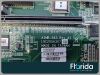 GE AIMB-563 / 19C2056307 / 9796056302E ULTRASOUND M BOARD AIMB-563 REV.A1 19C2056307 AIMB-563VG 9796056302E. Ultrasound Accessories