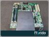 GE AIMB-563 / 19C2056307 / 9796056302E ULTRASOUND M BOARD AIMB-563 REV.A1 19C2056307 AIMB-563VG 9796056302E. Ultrasound Accessories