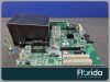 GE AIMB-563 / 19C2056307 / 9796056302E ULTRASOUND M BOARD AIMB-563 REV.A1 19C2056307 AIMB-563VG 9796056302E. Ultrasound Accessories