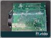GE AIMB-563 / 19C2056307 / 9796056302E ULTRASOUND M BOARD AIMB-563 REV.A1 19C2056307 AIMB-563VG 9796056302E. Ultrasound Accessories