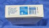 CONVATEC 401514 Drainable Pouch, Transparent, 2 3/4in(70mm), 10ct
