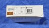 CONVATEC 401533 Urostomy Pouch, Transparent, 1 1/4in(32mm), 10ct