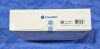 CONVATEC 401533 Urostomy Pouch, Transparent, 1 1/4in(32mm), 10ct