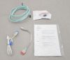 GE Datex-Ohmeda N-MRI2-01 Patient Monitor MRI W/ Nellcor, NiBP, CO2, &amp; 3-Lead - 206004 N-MRI2-01