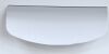 GE Datex-Ohmeda N-MRI2-01 Patient Monitor MRI W/ Nellcor, NiBP, CO2, &amp; 3-Lead - 206004 N-MRI2-01