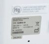 GE Datex-Ohmeda N-MRI2-01 Patient Monitor MRI W/ Nellcor, NiBP, CO2, &amp; 3-Lead - 206004 N-MRI2-01