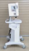 GE Datex-Ohmeda N-MRI2-01 Patient Monitor MRI W/ Nellcor, NiBP, CO2, &amp; 3-Lead - 206004 N-MRI2-01