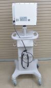 GE Datex-Ohmeda N-MRI2-01 Patient Monitor MRI W/ Nellcor, NiBP, CO2, &amp; 3-Lead - 206004 N-MRI2-01