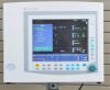 GE Datex-Ohmeda N-MRI2-01 Patient Monitor MRI W/ Nellcor, NiBP, CO2, &amp; 3-Lead - 206004 N-MRI2-01