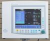 GE Datex-Ohmeda N-MRI2-01 Patient Monitor MRI W/ Nellcor, NiBP, CO2, &amp; 3-Lead - 206004 N-MRI2-01