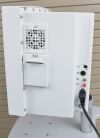 GE Datex-Ohmeda N-MRI2-01 Patient Monitor MRI W/ Nellcor, NiBP, CO2, &amp; 3-Lead - 206004 N-MRI2-01