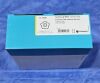 COLOPLAST 18530 Convex Flip Ostomy Barrier, 2pc click w/belt tabs, 5 pcs