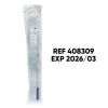 ST JUDE REF 408309 Agilis TM NxT Steerable Introducer SML CURL 8.5F 2.8 mm ,EXP 2026/03