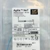 ST JUDE REF 408309 Agilis TM NxT Steerable Introducer SML CURL 8.5F 2.8 mm ,EXP 2026/03