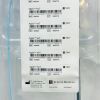 ST JUDE REF 408309 Agilis TM NxT Steerable Introducer SML CURL 8.5F 2.8 mm ,EXP 2026/03