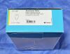 COLOPLAST 11487 2pc Ostomy pouch,Easiclose Wide outlet, Transparent, 2 3/4, 10 pcs