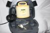 MEDELA Symphony Plus 2.0 Breast Pump ref 600.0837 jun25 #A Breast Pump