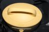 MEDELA Symphony Plus 2.0 Breast Pump ref 600.0837 jun25 #A Breast Pump